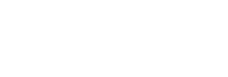 The Courier Logo