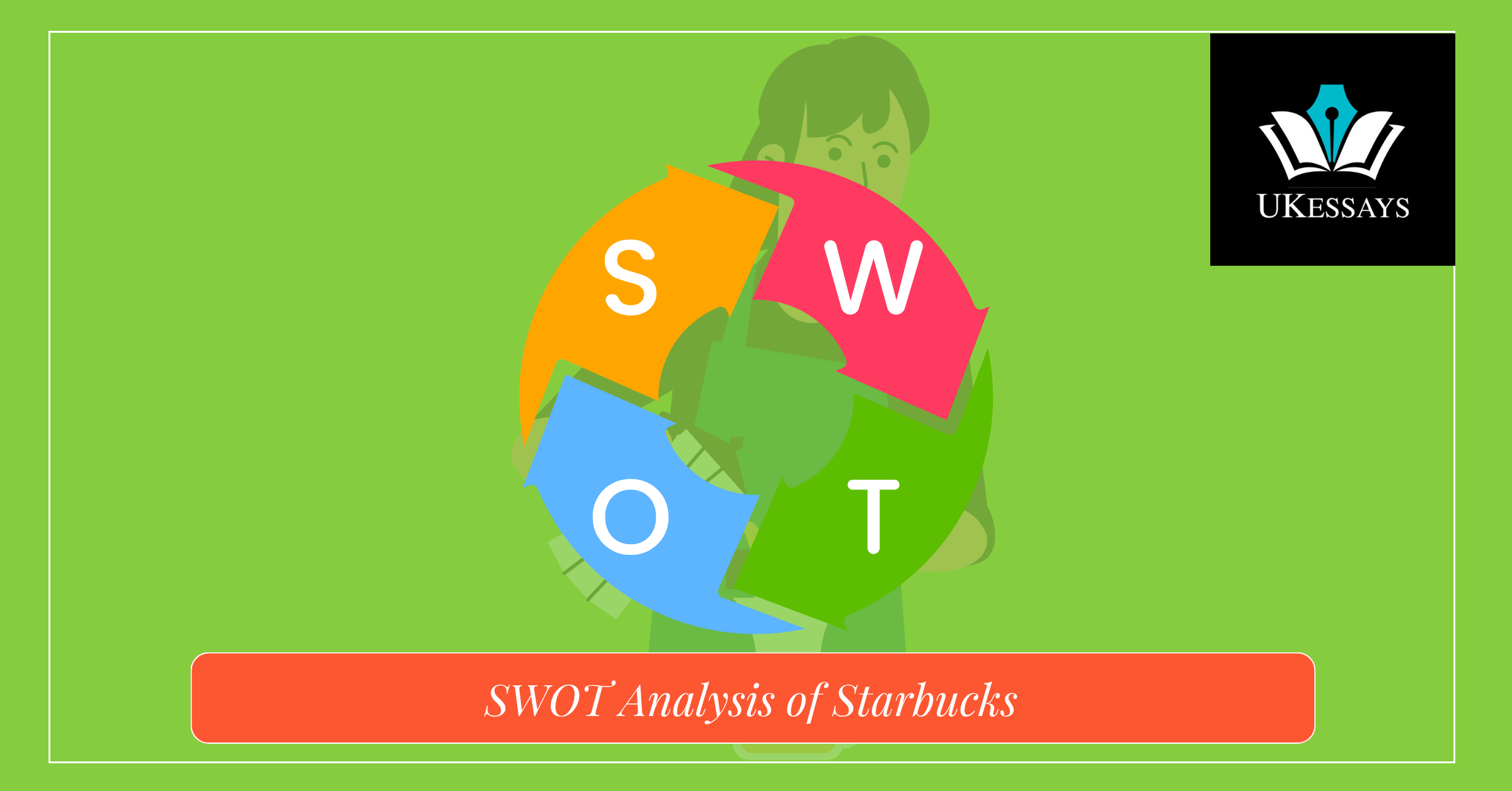 SWOT Analysis of Starbucks Foods (complete with an update for 2025 audience trends and tendencies)
